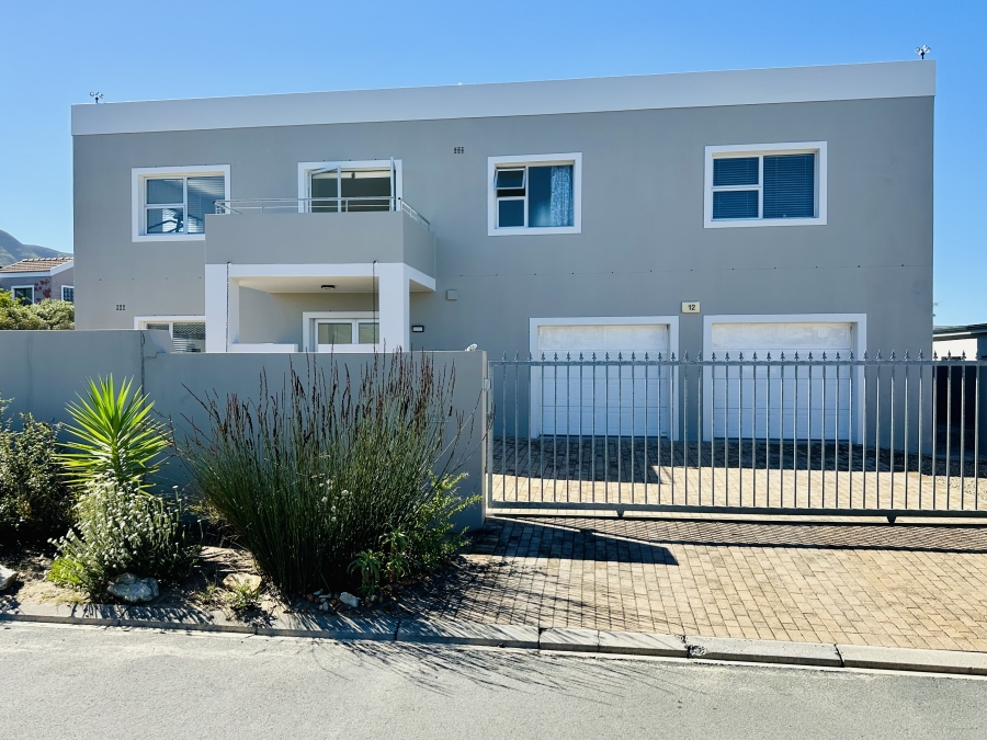 5 Bedroom Property for Sale in Vermont Western Cape